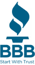 Better Business Bureau