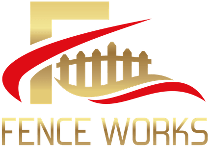 Fence Works